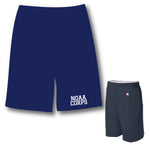 NOAA Corps PT Shorts